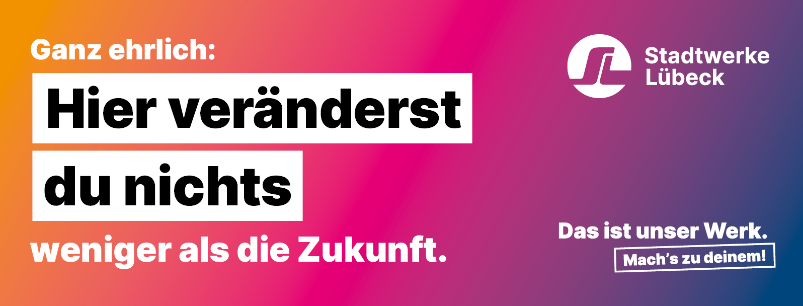 Headerbild